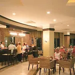Side Mare & Üdülőközpont Kumkoy