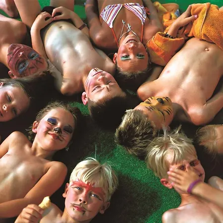 Side Mare & Θέρετρο 5*