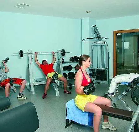 Side Mare & Θέρετρο